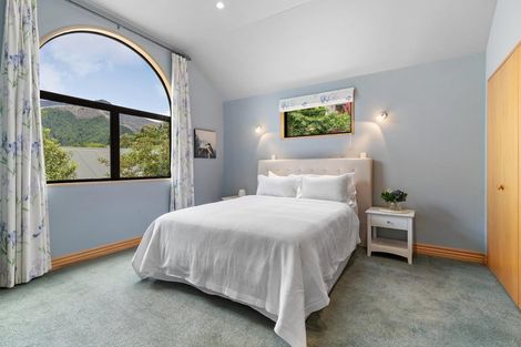 Photo of property in 5a London Lane, Queenstown, 9300