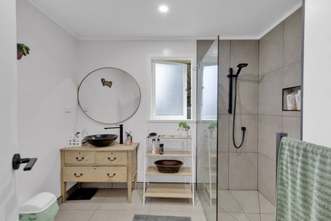 Photo of property in 6 Colstone Street, Glenview, Hamilton, 3206