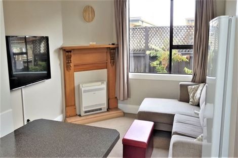 Photo of property in 295 Woodham Road, Linwood, Christchurch, 8062