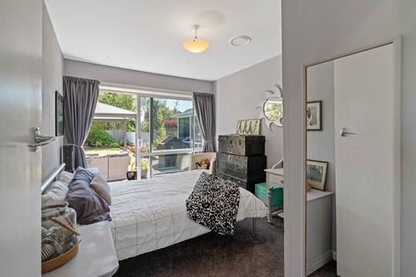 Photo of property in 29 Rahera Street, Spreydon, Christchurch, 8024