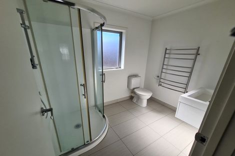 Photo of property in 19u3 Abbotsford Street, Whitiora, Hamilton, 3200