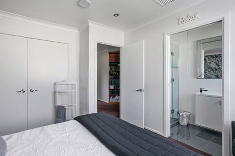 Photo of property in 114 Potae Avenue, Lytton West, Gisborne, 4010