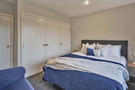 Photo of property in 4 Tranquil Place, Allenton, Ashburton, 7700