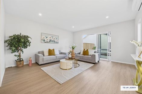 Photo of property in 101 Tributary Parade, Karaka, 2578