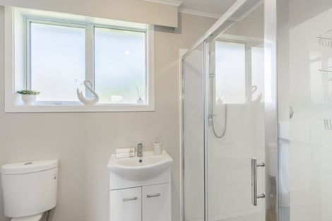 Photo of property in 26a Teoti Street, Paraparaumu Beach, Paraparaumu, 5032