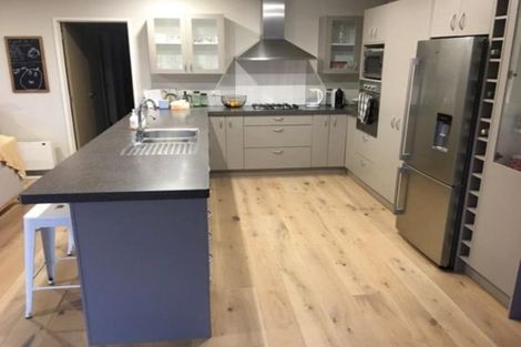 Photo of property in 11 Marlin Terrace, Bell Block, New Plymouth, 4312