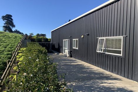 Photo of property in 57 Wheeler Rise, Clevedon, Papakura, 2582