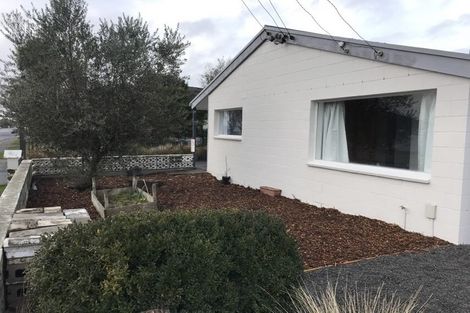 Photo of property in 12 Mcfaddens Road, St Albans, Christchurch, 8052