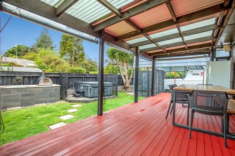 Photo of property in 14 Eivers Road, Whakatane, 3120