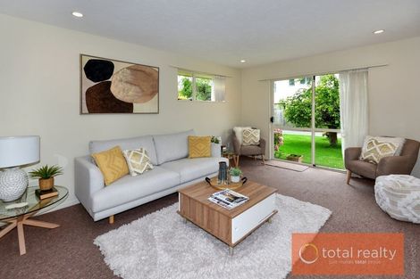 Photo of property in 55 Tankerville Road, Hoon Hay, Christchurch, 8025