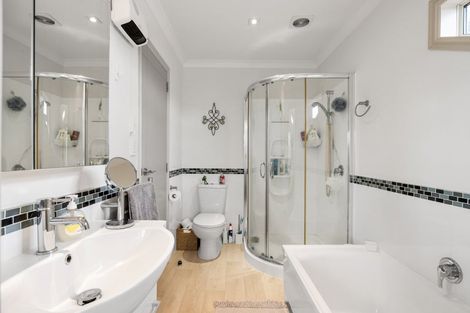 Photo of property in 33r Phillips Drive, Oropi, Tauranga, 3173