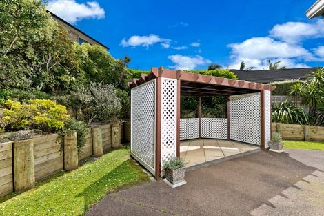 Photo of property in 58 Grand Drive, Orewa, 0931