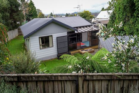Photo of property in 223 Raikes Avenue, Te Awamutu, 3800