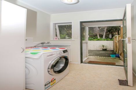 Photo of property in 19f1 Mcdowell Crescent, Hillcrest, Auckland, 0627