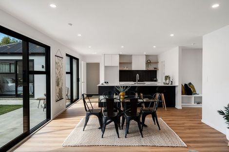 Photo of property in 123 Skibbereen Drive, Halswell, 8025