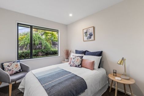 Photo of property in 69 Roydon Drive, Templeton, Christchurch, 8042