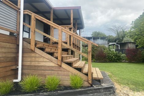 Photo of property in 7 Taniwha Street, Paeroa, 3600