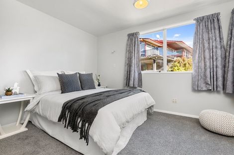 Photo of property in 360 Maungatapu Road, Maungatapu, Tauranga, 3112