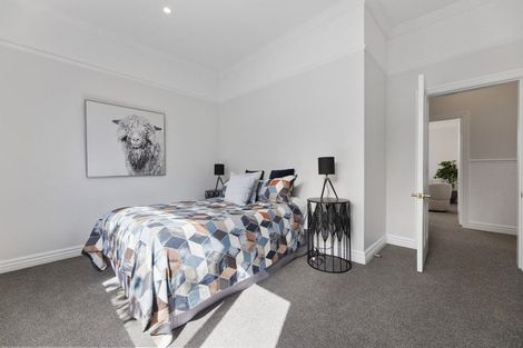 Photo of property in 36 Albert Street, Saint Clair, Dunedin, 9012