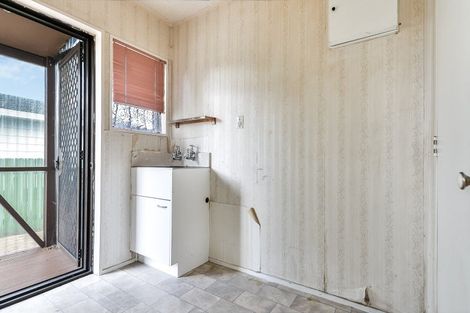 Photo of property in 4b Brooklyn Road, Claudelands, Hamilton, 3214