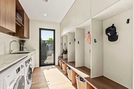 Photo of property in 32 Walter Case Drive, Harewood, Christchurch, 8051