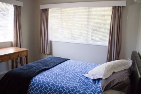 Photo of property in 6f4 Imlay Crescent, Ngaio, Wellington, 6035