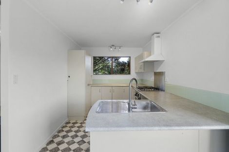 Photo of property in 3a Judena Place, Pukete, Hamilton, 3200