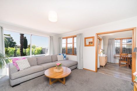 Photo of property in 51 Highbury Avenue, Highbury, Palmerston North, 4412