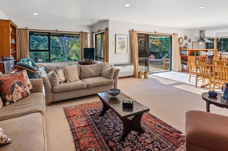 Photo of property in 13 Horopito Road, Waikanae, 5036