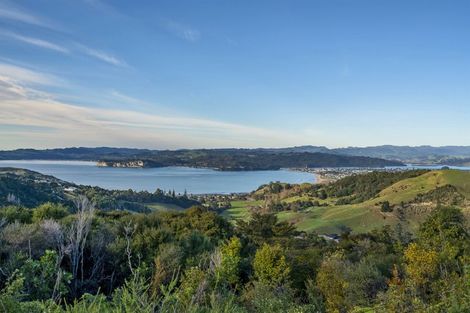 Photo of property in 57 Tarapatiki Drive, Whitianga, 3510