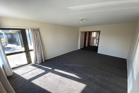 Photo of property in 2/25 Lyndon Street, Riccarton, Christchurch, 8041