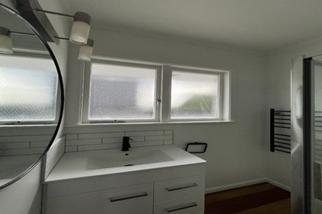 Photo of property in 131 Beerescourt Road, Beerescourt, Hamilton, 3200