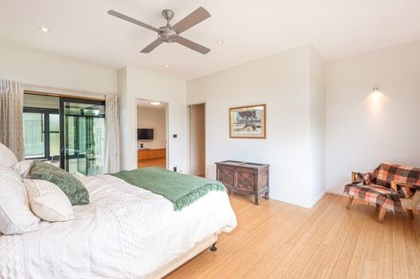 Photo of property in 239 Lowes Road, Rolleston, 7614