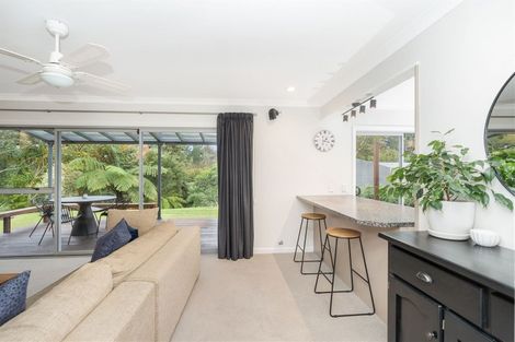 Photo of property in 24 Splitt Avenue, Glenview, Hamilton, 3206