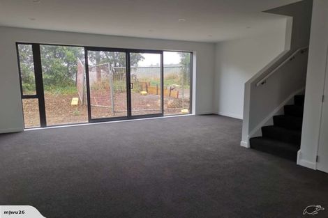 Photo of property in 56/170u Fraser Avenue, Johnsonville, Wellington, 6037