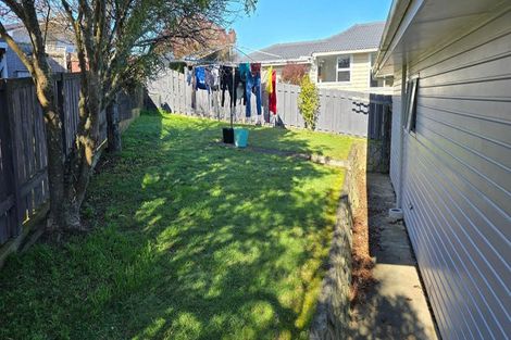 Photo of property in 12 The Quarterdeck, Whitby, Porirua, 5024