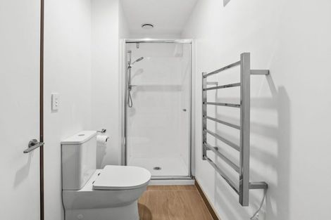 Photo of property in 1/15 Bunyan Street, Waltham, Christchurch, 8023