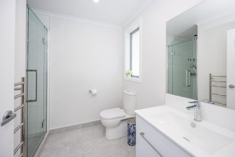 Photo of property in 79 Tautoro Road, Ngaruawahia, 3720