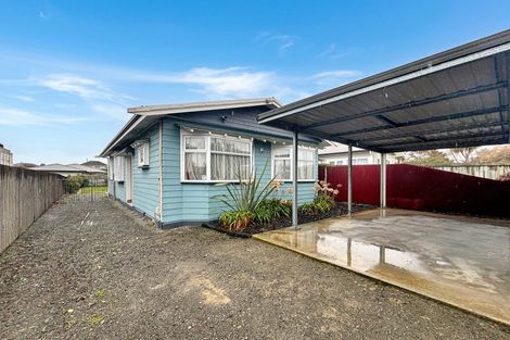 Photo of property in 303 Woodham Road, Linwood, Christchurch, 8062