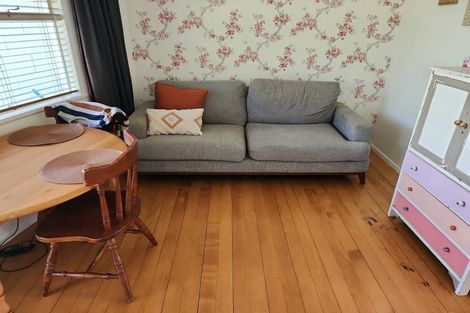 Photo of property in 196a Kitchener Road, Pukekohe, 2120