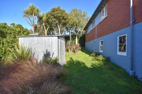 Photo of property in 40 Mooltan Street, Halfway Bush, Dunedin, 9010