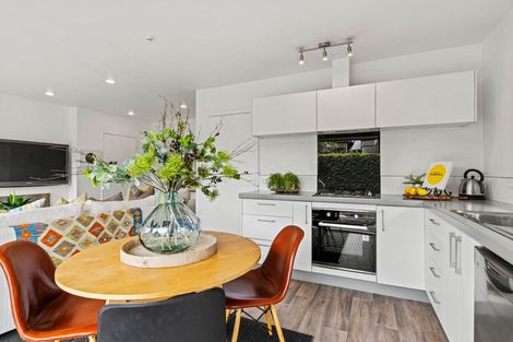 Photo of property in 110 Leinster Road, Merivale, Christchurch, 8014