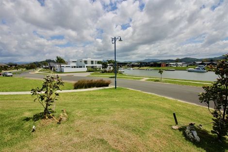 Photo of property in 70 Leeward Drive, Whitianga, 3510