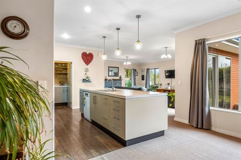 Photo of property in 8b Dewar Lane, Prebbleton, 7604