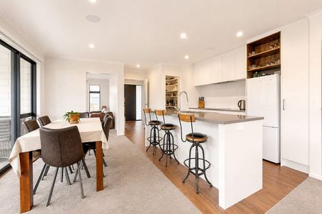Photo of property in 15 Hinerangi Crescent, Matamata, 3400