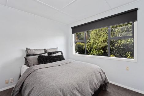 Photo of property in 30a Melville Road, Awakeri, Whakatane, 3193