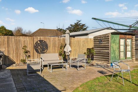 Photo of property in 23 Taurima Street, Hei Hei, Christchurch, 8042
