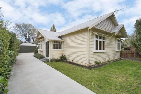 Photo of property in 543 Ferry Road, Woolston, Christchurch, 8023