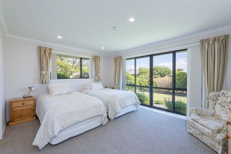 Photo of property in 38 Otia Drive, Richmond, 7020