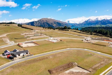 Photo of property in Northlake, 10 Erewhon Crescent, Wanaka, 9305